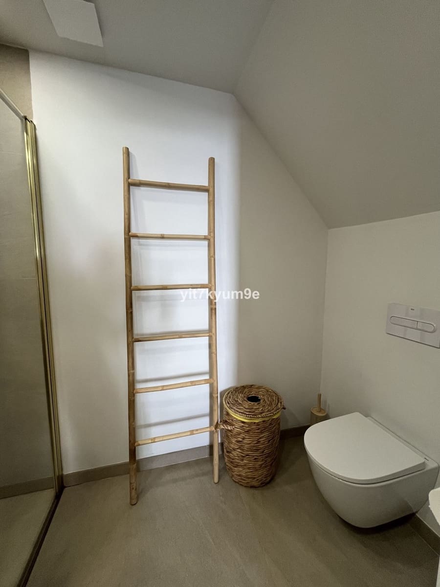 2 slaapkamer Appartement te koop in Cancelada - € 585.000 (Ref: 9921206)