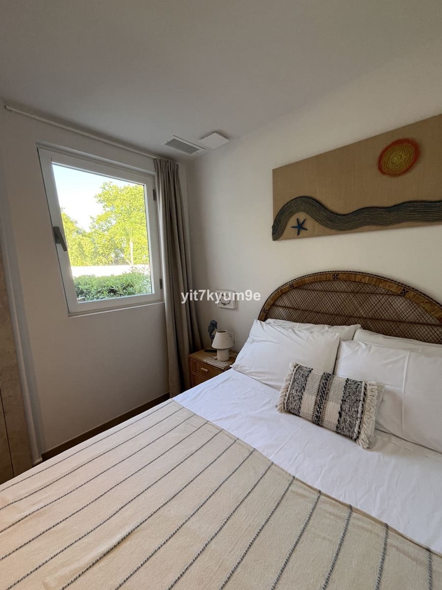 2 slaapkamer Appartement te koop in Cancelada - € 585.000 (Ref: 9921206)