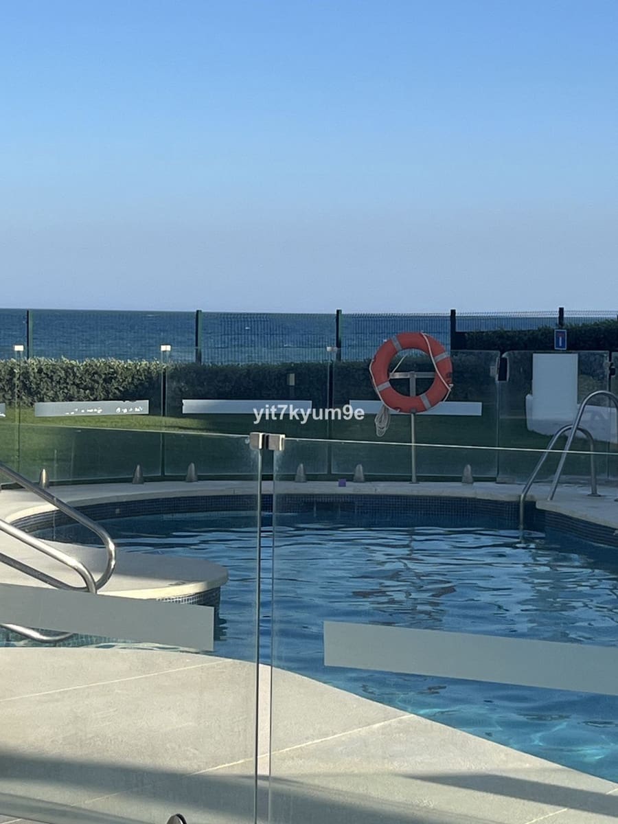 2 slaapkamer Appartement te koop in Cancelada - € 585.000 (Ref: 9921206)