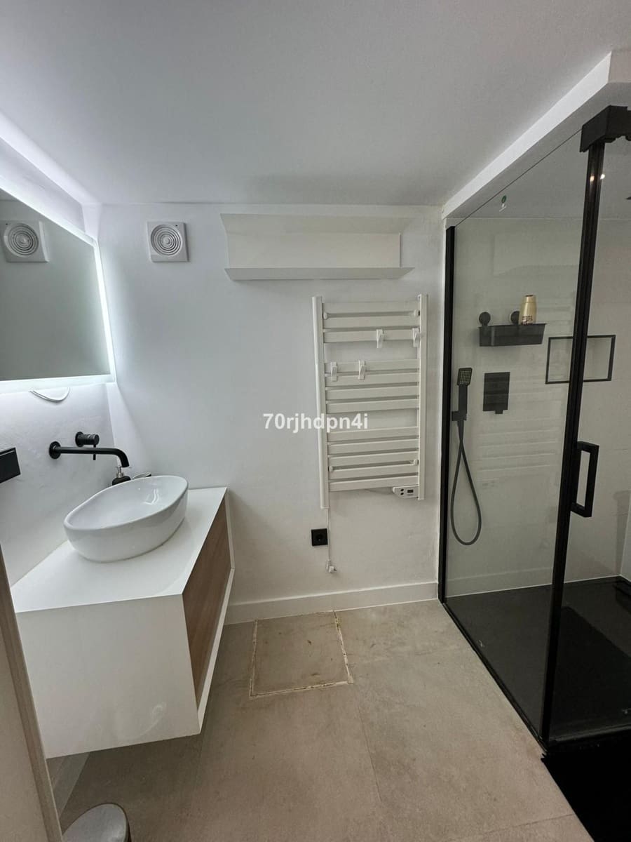 4 makuuhuone Huvila myytävänä paikassa Estepona - 1 785 000 € (Ref: 9921207)