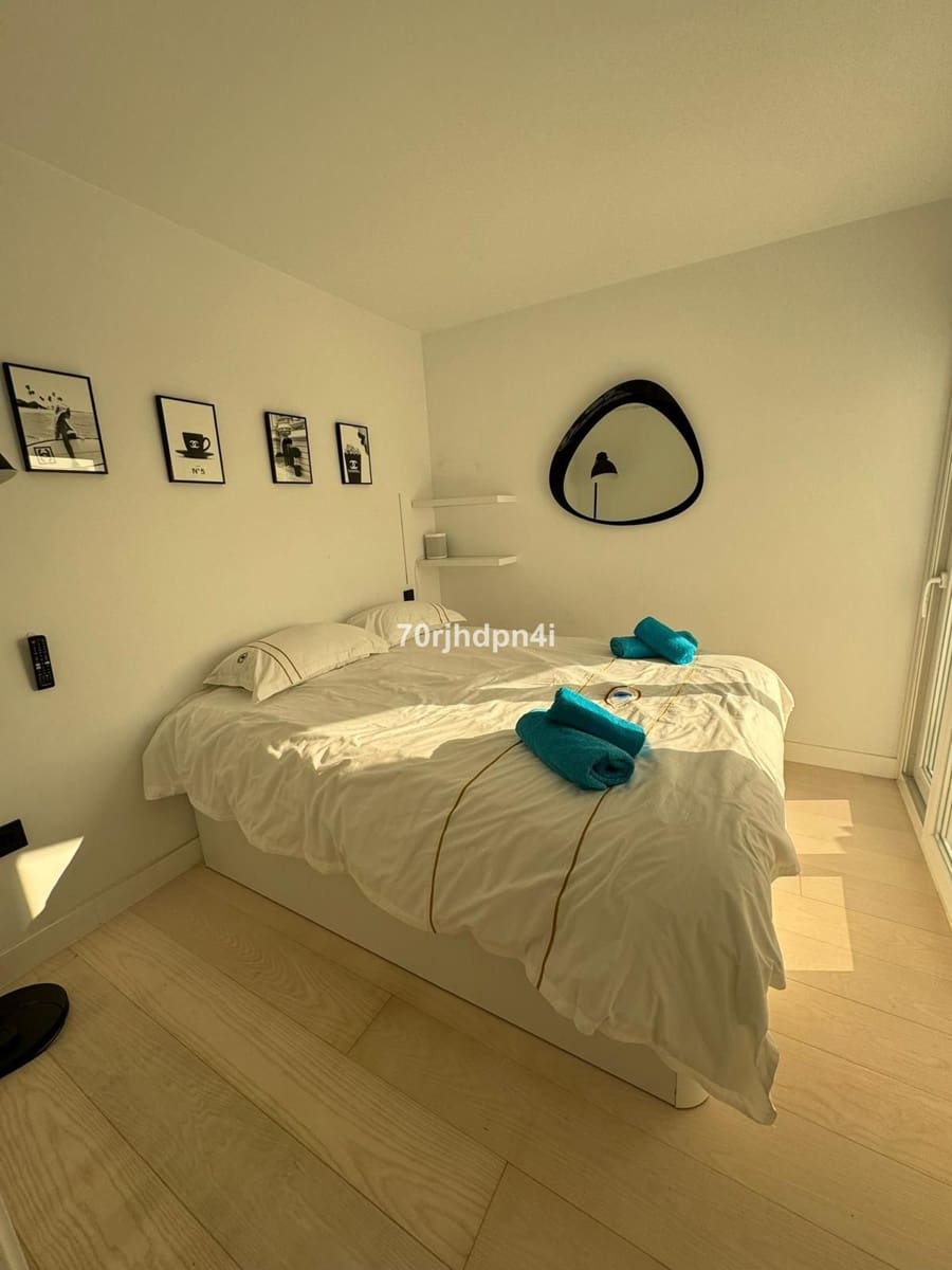 4 makuuhuone Huvila myytävänä paikassa Estepona - 1 785 000 € (Ref: 9921207)