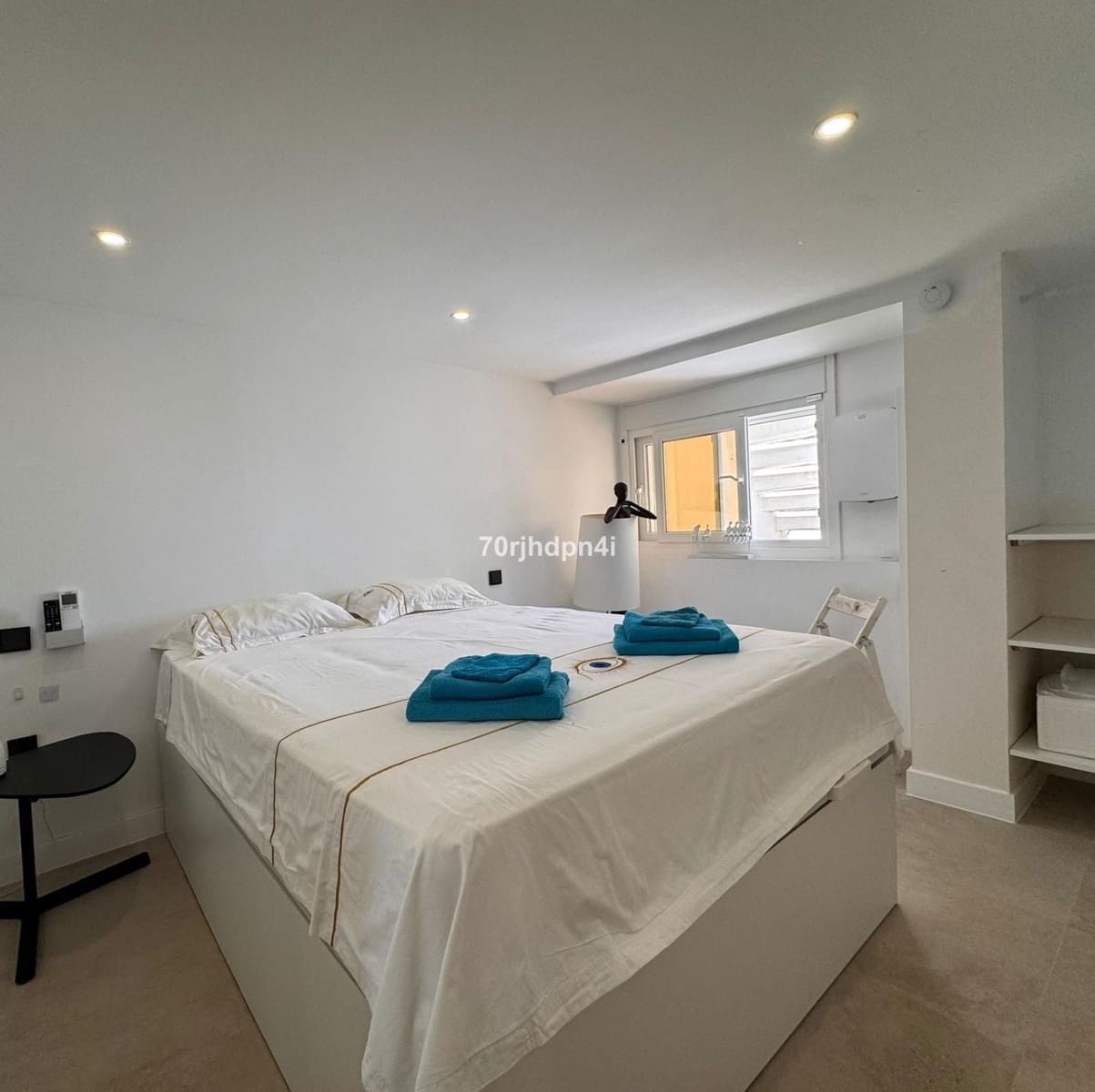 4 makuuhuone Huvila myytävänä paikassa Estepona - 1 785 000 € (Ref: 9921207)