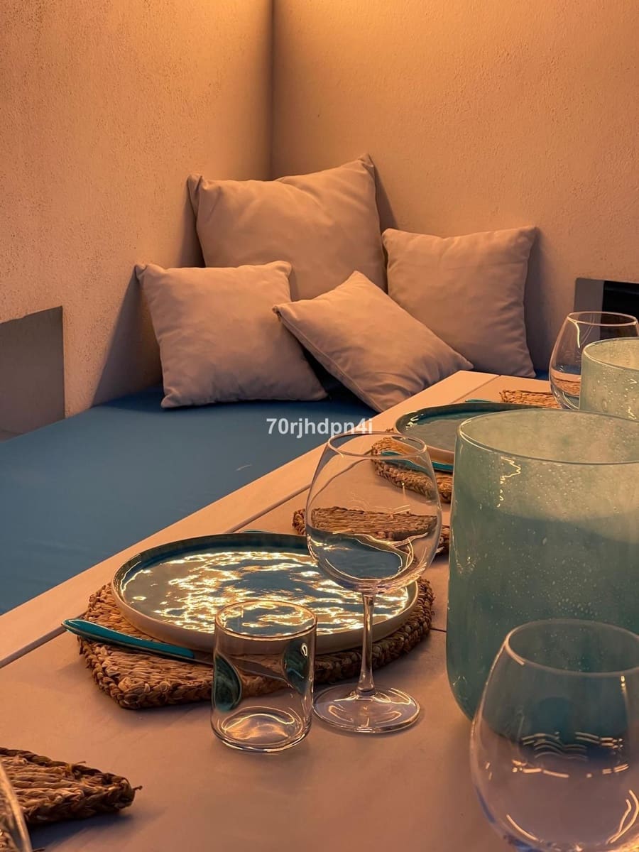 4 makuuhuone Huvila myytävänä paikassa Estepona - 1 785 000 € (Ref: 9921207)