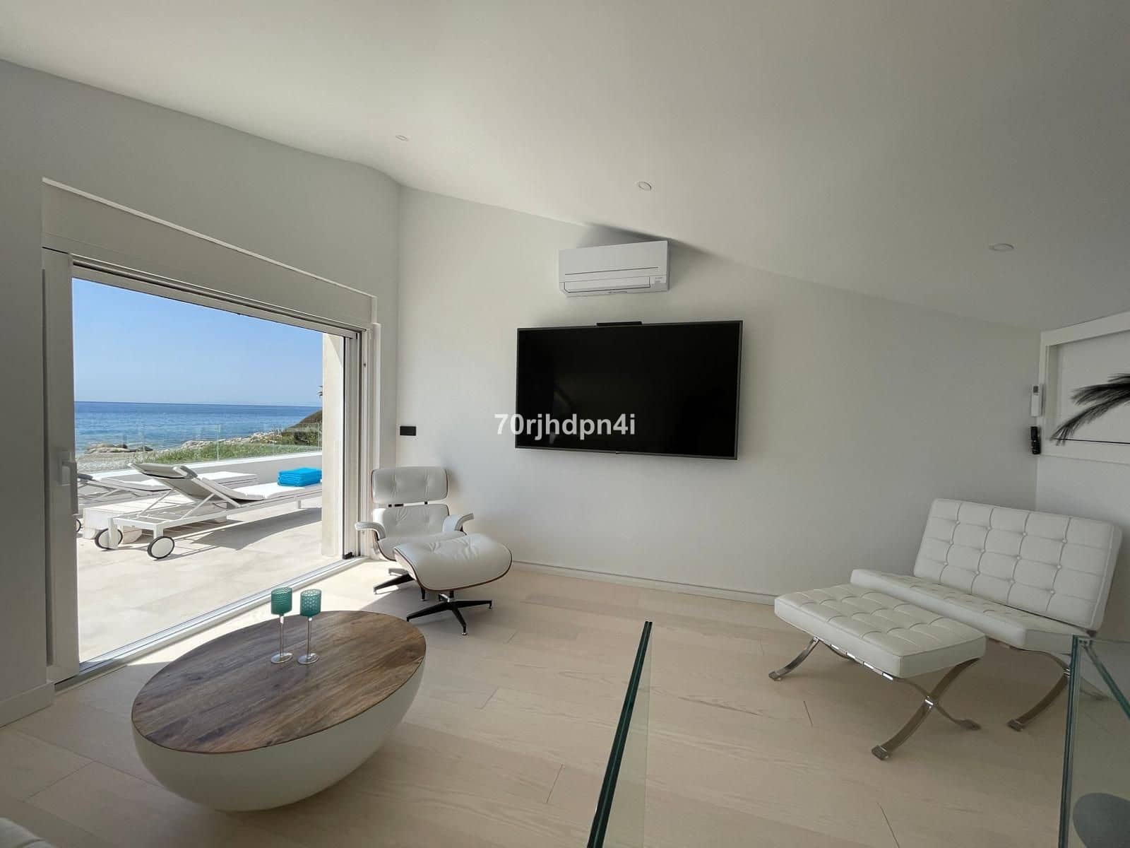 4 makuuhuone Huvila myytävänä paikassa Estepona - 1 785 000 € (Ref: 9921207)