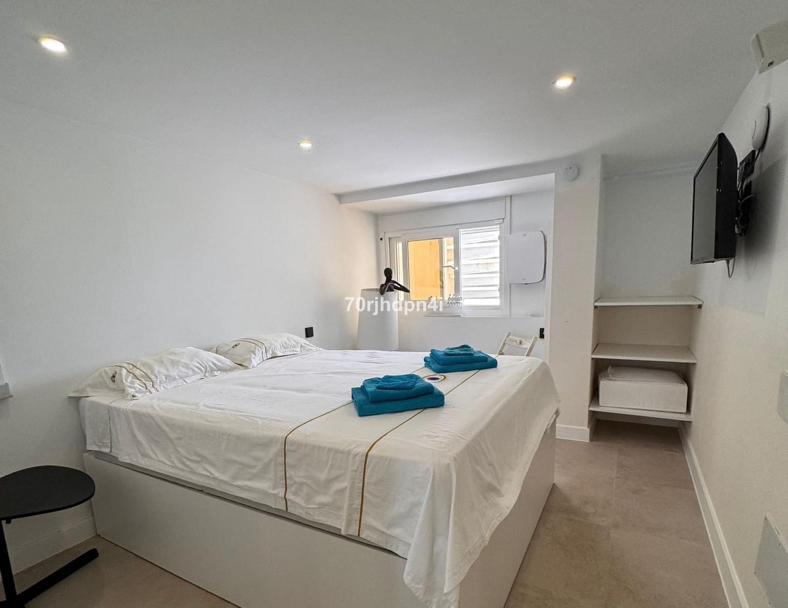 4 makuuhuone Huvila myytävänä paikassa Estepona - 1 785 000 € (Ref: 9921207)