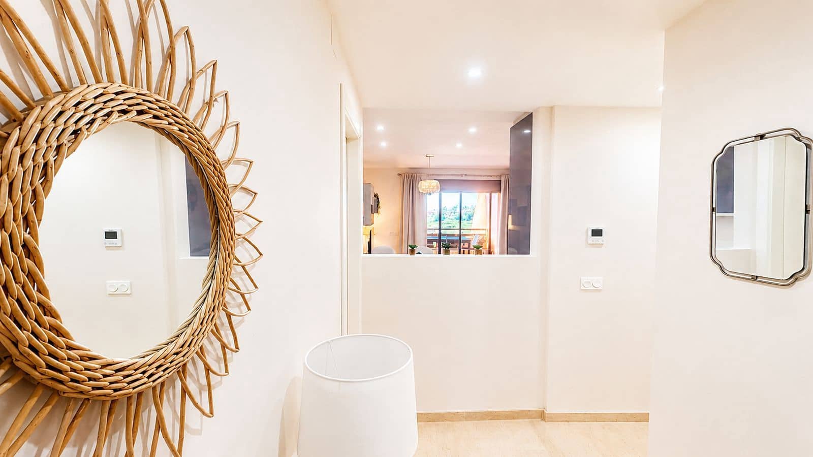 3 bedroom Apartment for sale in La Duquesa / Puerto de la Duquesa - € 380,000 (Ref: 9921208)