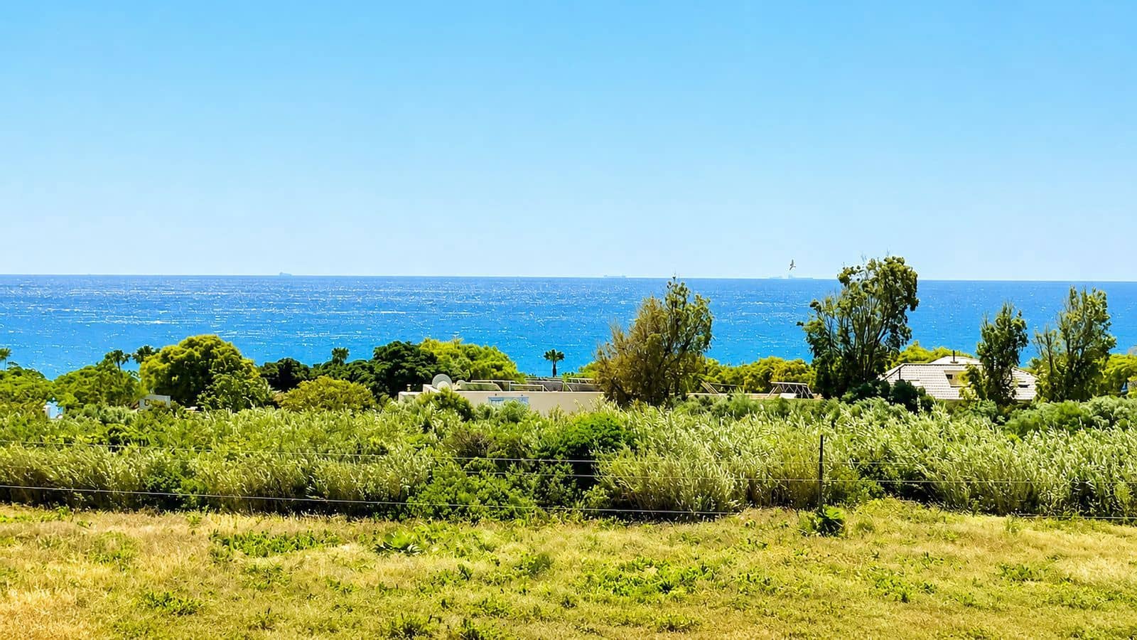 3 bedroom Apartment for sale in La Duquesa / Puerto de la Duquesa - € 380,000 (Ref: 9921208)