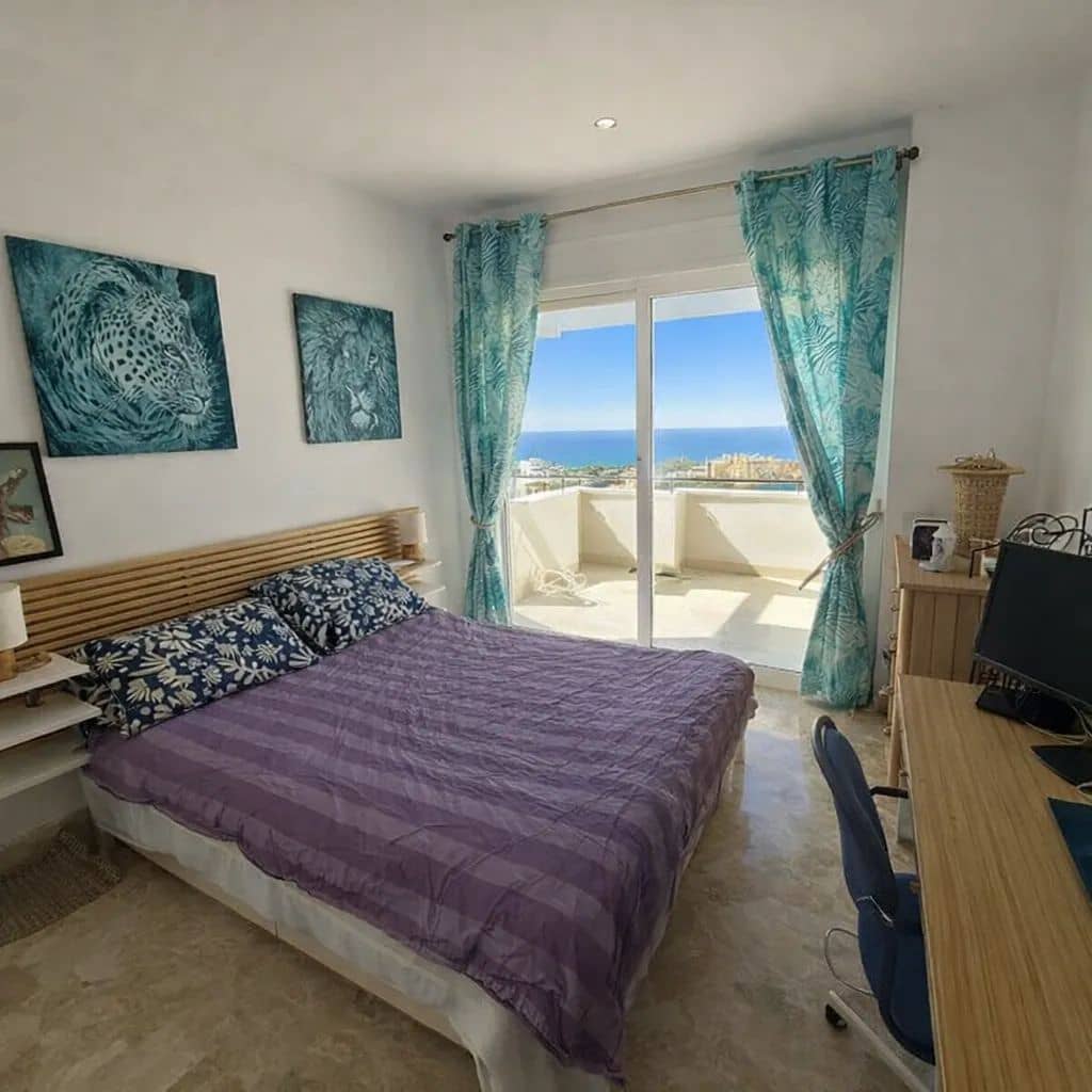 3 quarto Casa em Banda para venda em Marbella - 1 500 000 € (Ref: 9921211)
