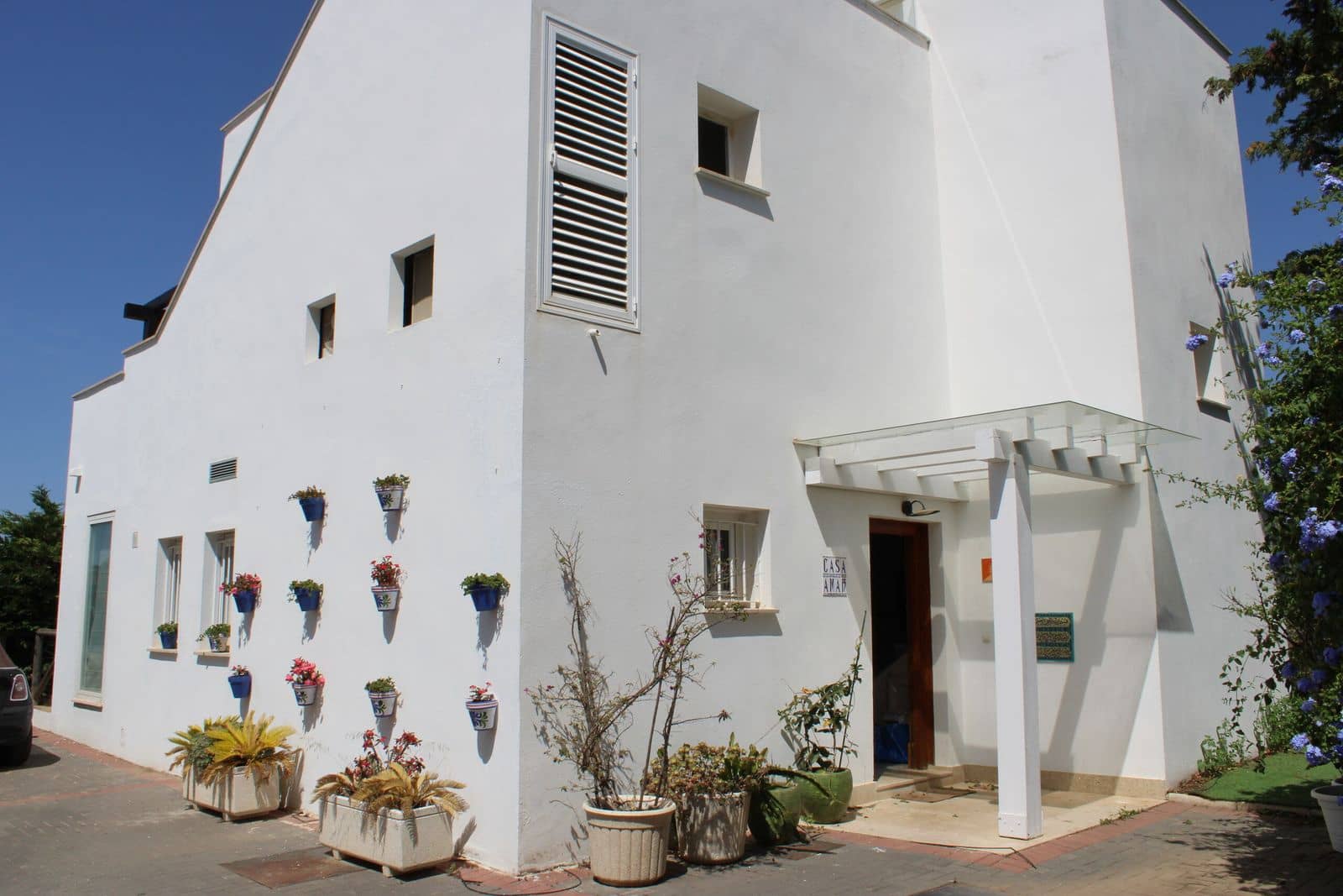3 quarto Casa em Banda para venda em Marbella - 1 500 000 € (Ref: 9921211)