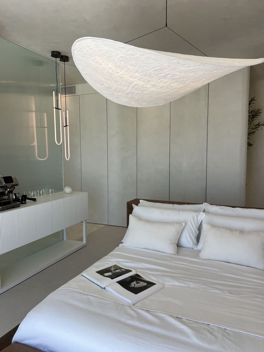 3 camera da letto Attico in vendita in Golden Mile - 2.595.000 € (Rif: 9921212)
