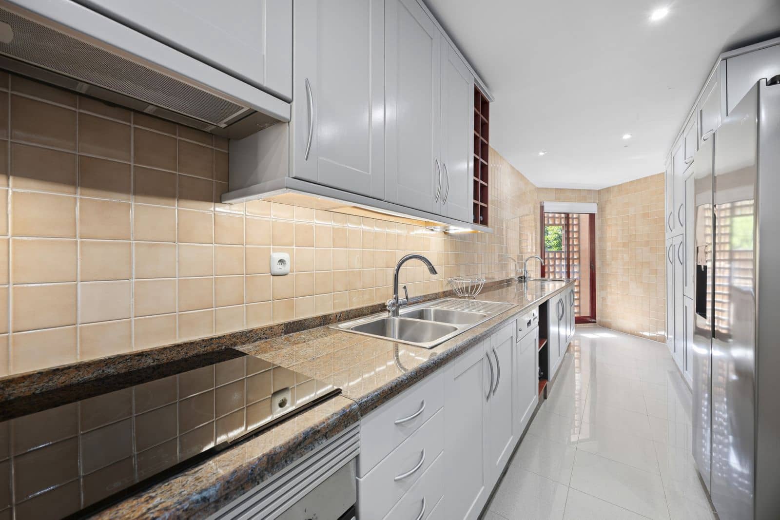 3 camera da letto Attico in vendita in San Pedro de Alcantara - 2.550.000 € (Rif: 9921213)