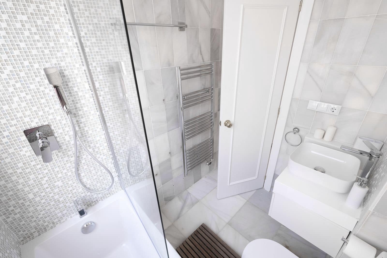 4 slaapkamer Villa te koop in Marbella - € 1.649.000 (Ref: 9921214)