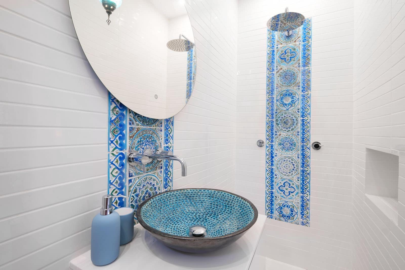 4 slaapkamer Villa te koop in Marbella - € 1.649.000 (Ref: 9921214)