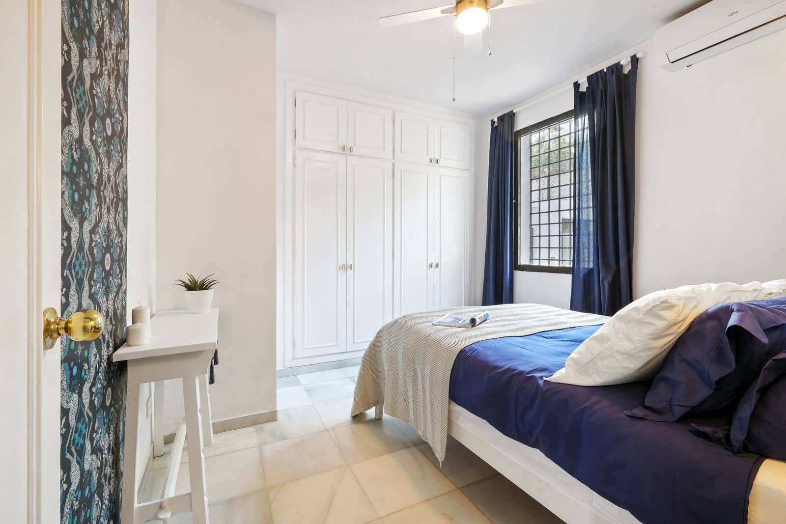 4 slaapkamer Villa te koop in Marbella - € 1.649.000 (Ref: 9921214)