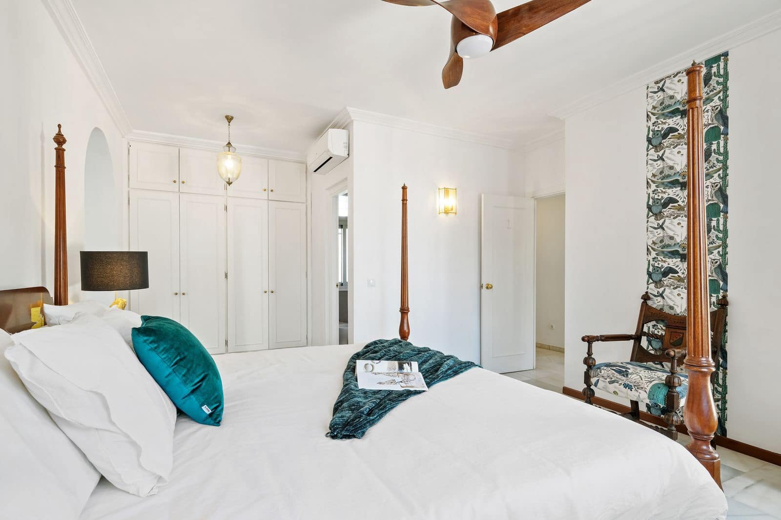 4 slaapkamer Villa te koop in Marbella - € 1.649.000 (Ref: 9921214)