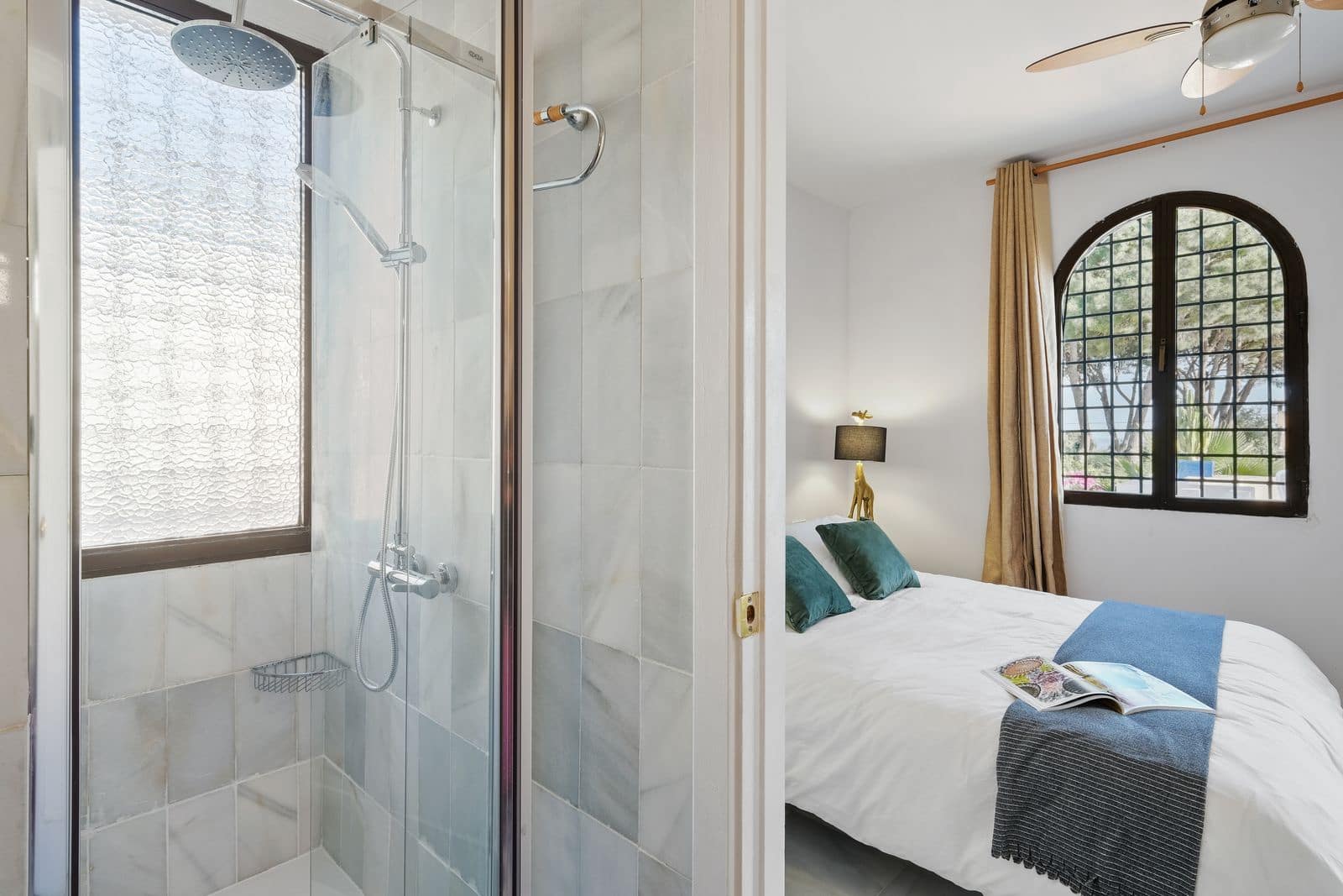 4 slaapkamer Villa te koop in Marbella - € 1.649.000 (Ref: 9921214)