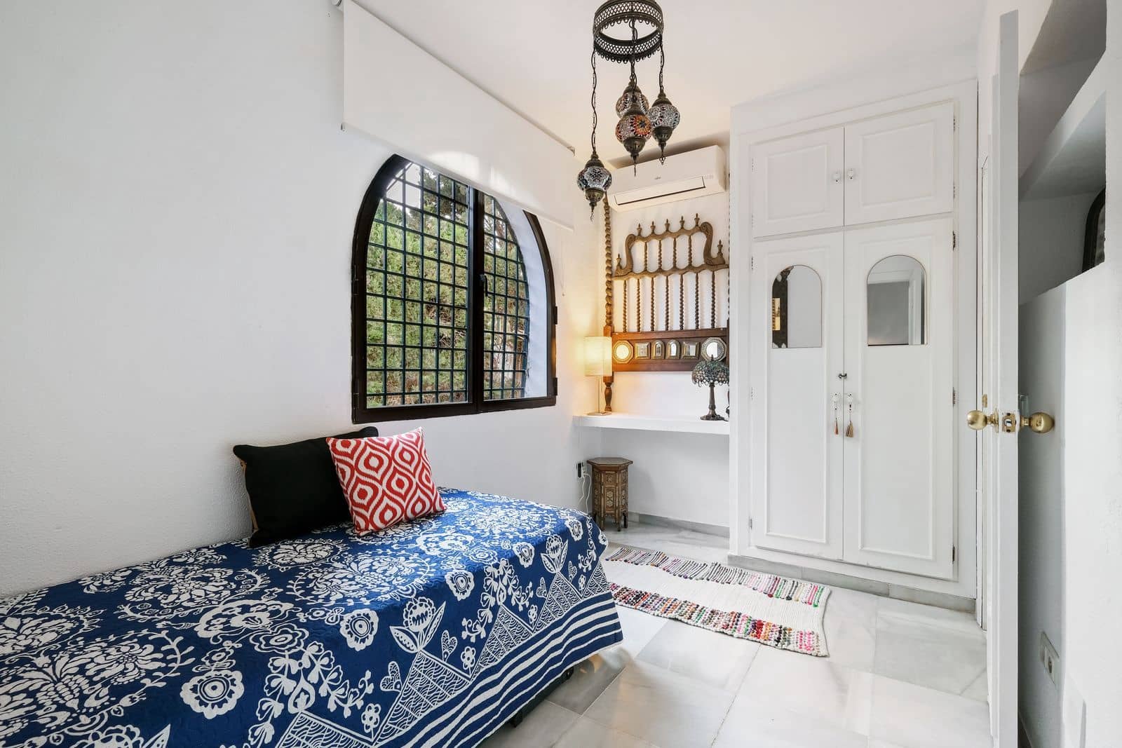 4 slaapkamer Villa te koop in Marbella - € 1.649.000 (Ref: 9921214)