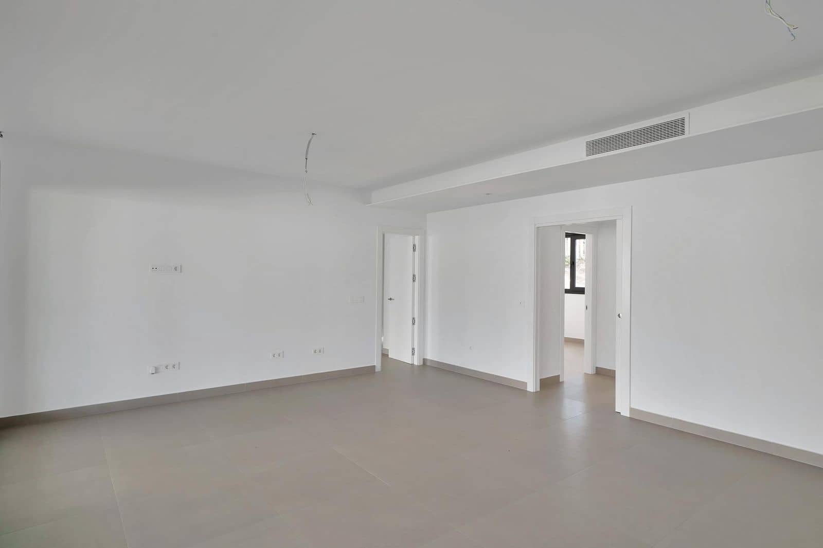 3 makuuhuone Huoneisto myytävänä paikassa Marbella - 790 000 € (Ref: 9921215)
