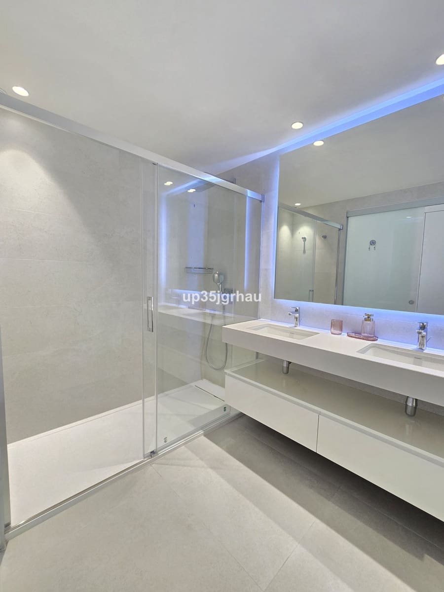 3 bedroom Apartment for sale in New Golden Mile - € 995,000 (Ref: 9921217)