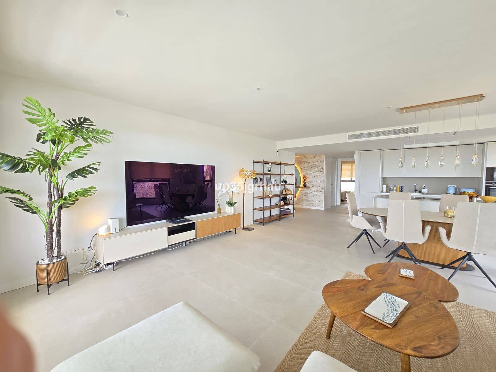 3 bedroom Apartment for sale in New Golden Mile - € 995,000 (Ref: 9921217)
