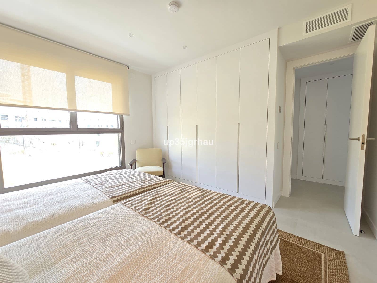 3 bedroom Apartment for sale in New Golden Mile - € 995,000 (Ref: 9921217)