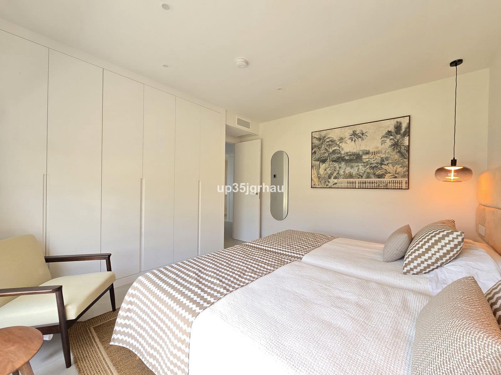 3 bedroom Apartment for sale in New Golden Mile - € 995,000 (Ref: 9921217)
