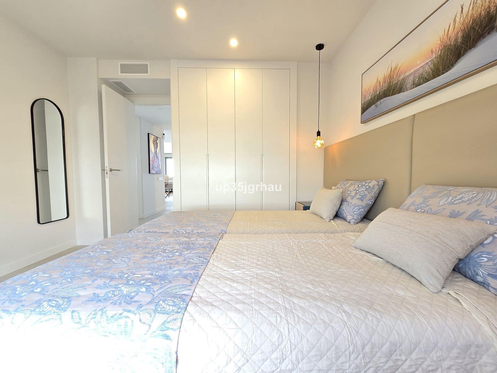 3 bedroom Apartment for sale in New Golden Mile - € 995,000 (Ref: 9921217)