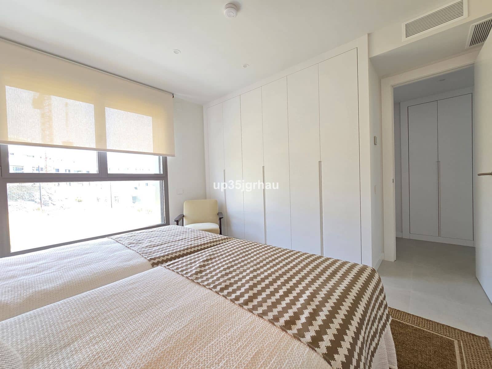 3 bedroom Apartment for sale in New Golden Mile - € 995,000 (Ref: 9921217)