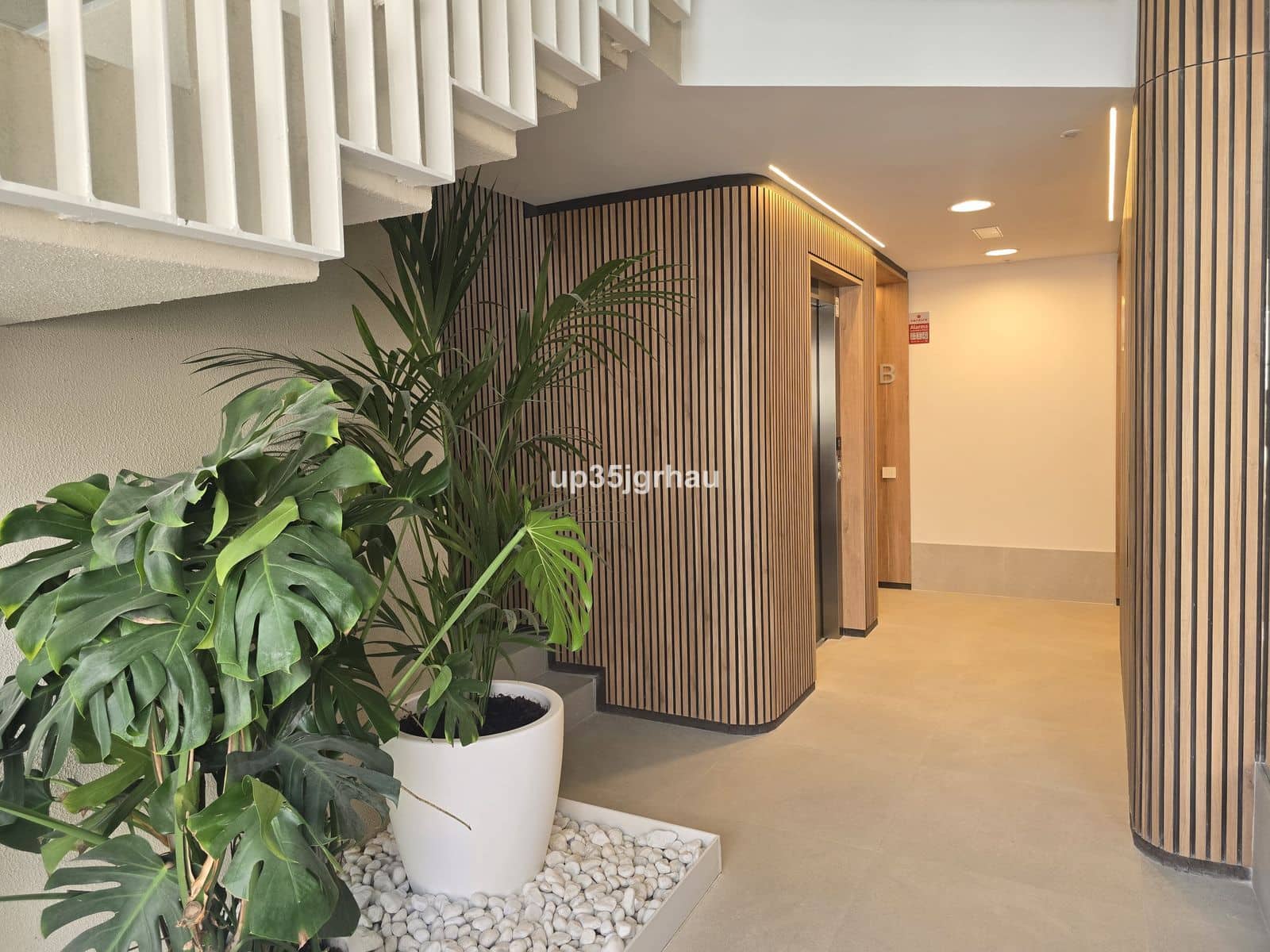 3 bedroom Apartment for sale in New Golden Mile - € 995,000 (Ref: 9921217)