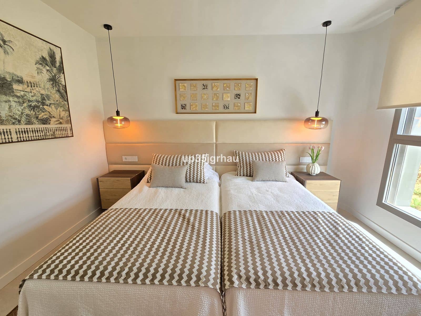 3 bedroom Apartment for sale in New Golden Mile - € 995,000 (Ref: 9921217)