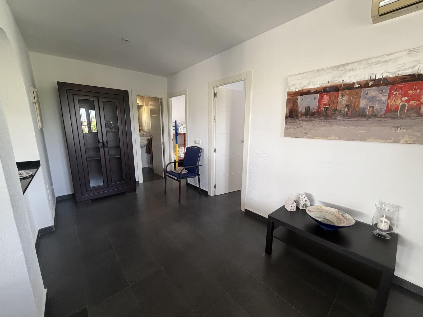 3 soveværelse Semi-Rækkehus til salg i La Duquesa / Puerto de la Duquesa - € 349.000 (Ref: 9921218)