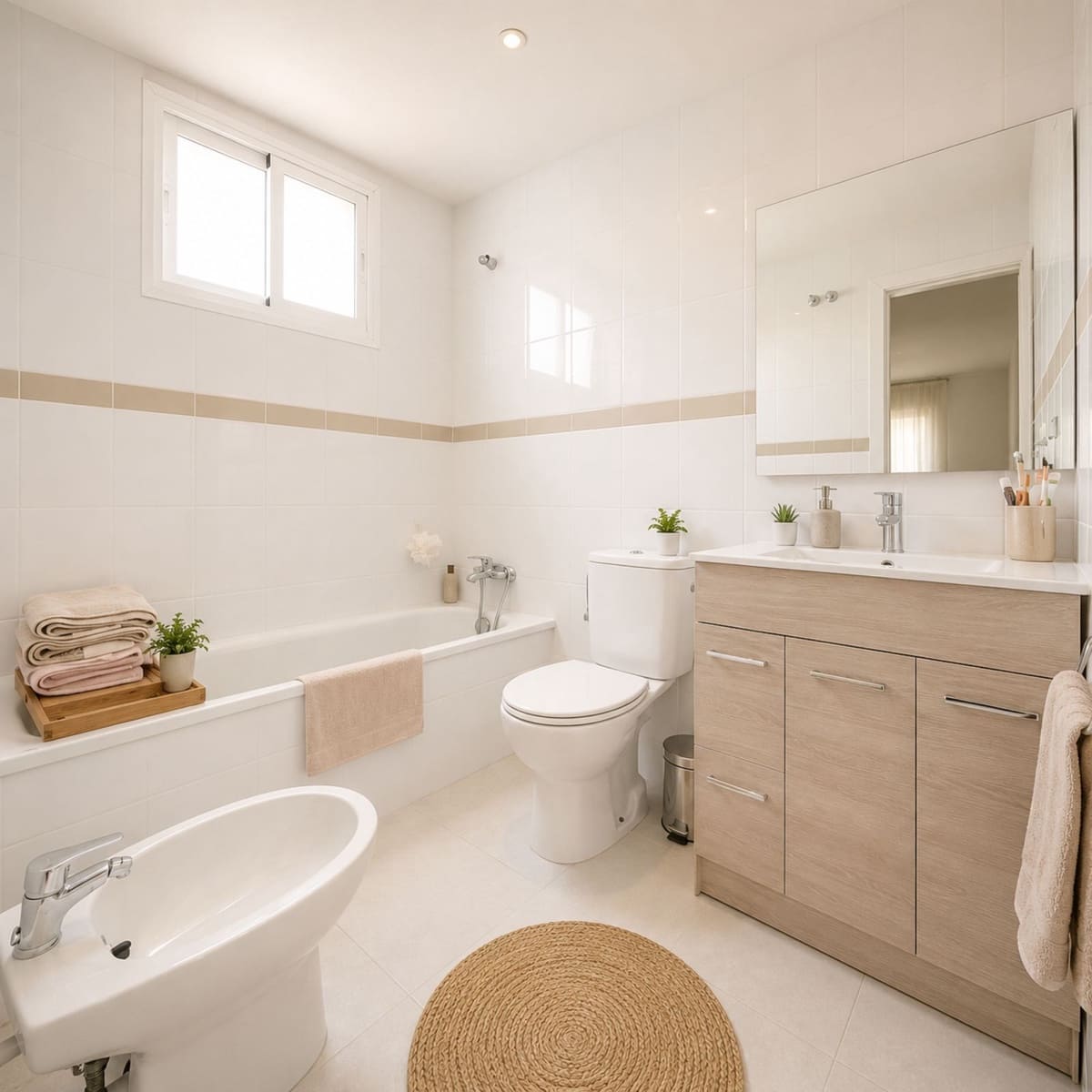 4 bedroom Apartment for sale in Bahia de Casares - € 299,000 (Ref: 9921221)