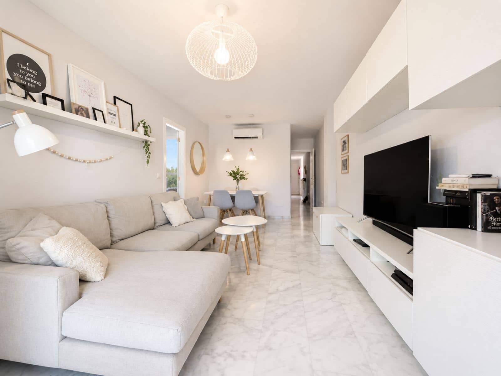 4 bedroom Apartment for sale in Bahia de Casares - € 299,000 (Ref: 9921221)