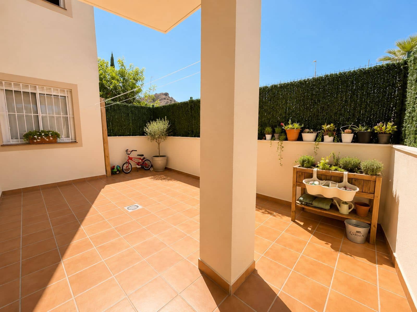 4 bedroom Apartment for sale in Bahia de Casares - € 299,000 (Ref: 9921221)