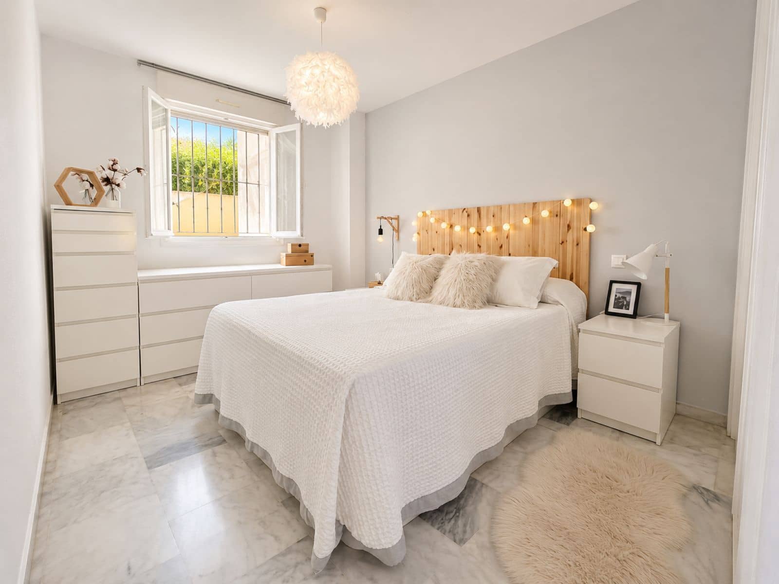 4 bedroom Apartment for sale in Bahia de Casares - € 299,000 (Ref: 9921221)