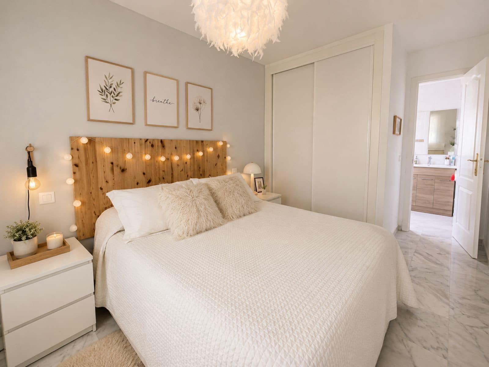 4 bedroom Apartment for sale in Bahia de Casares - € 299,000 (Ref: 9921221)