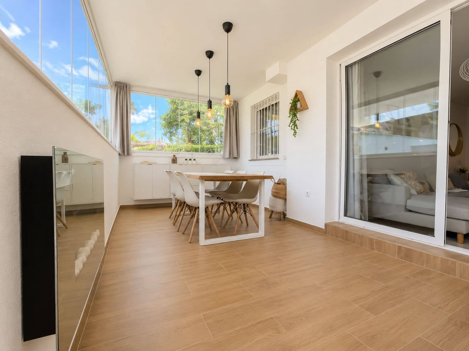 4 bedroom Apartment for sale in Bahia de Casares - € 299,000 (Ref: 9921221)