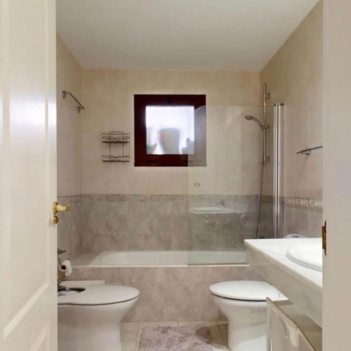4 slaapkamer Appartement te koop in Nueva Andalucia - € 790.000 (Ref: 9921222)