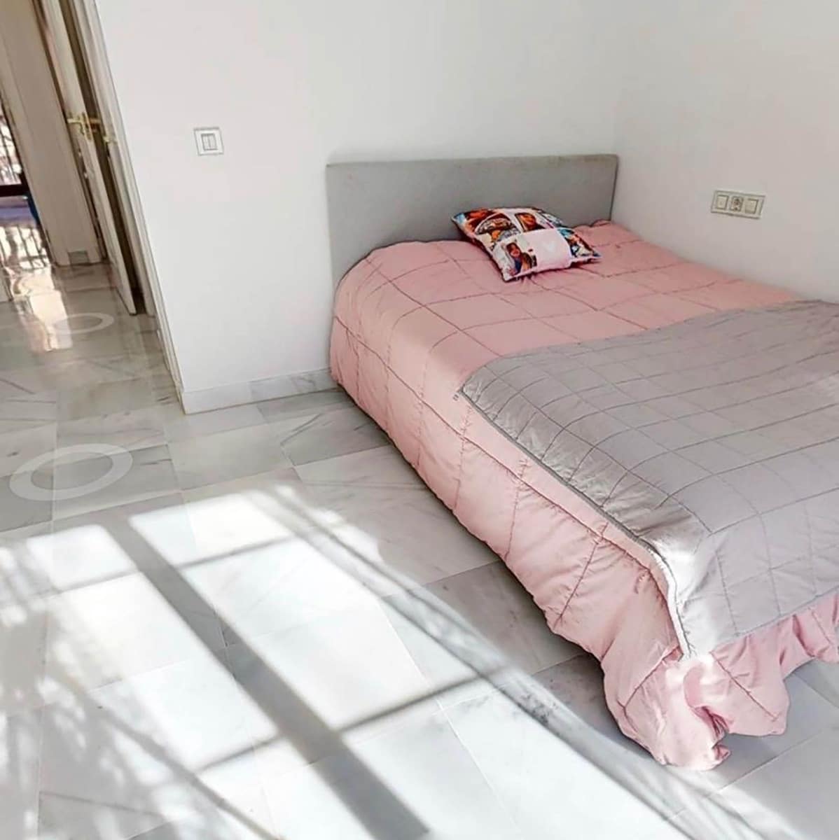 4 slaapkamer Appartement te koop in Nueva Andalucia - € 790.000 (Ref: 9921222)