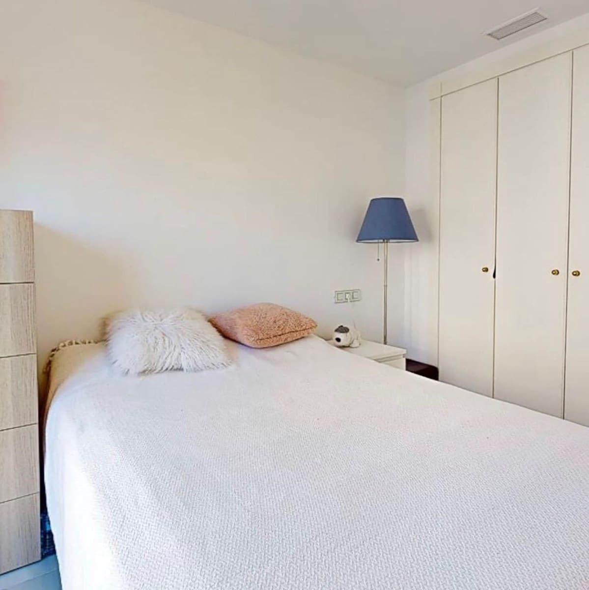 4 slaapkamer Appartement te koop in Nueva Andalucia - € 790.000 (Ref: 9921222)