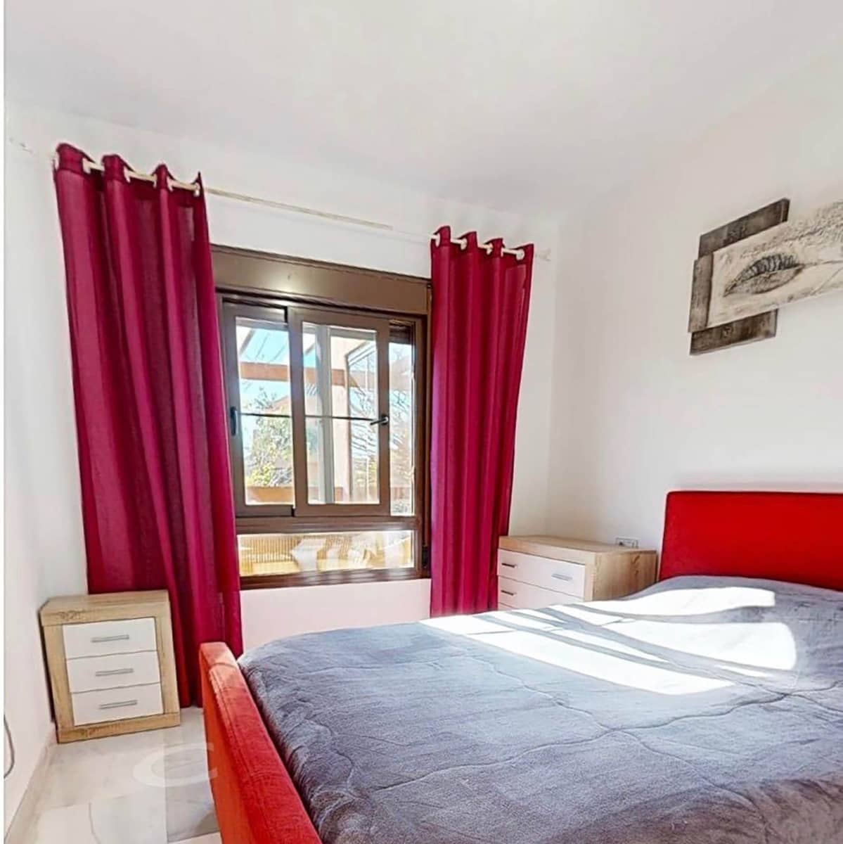 4 slaapkamer Appartement te koop in Nueva Andalucia - € 790.000 (Ref: 9921222)