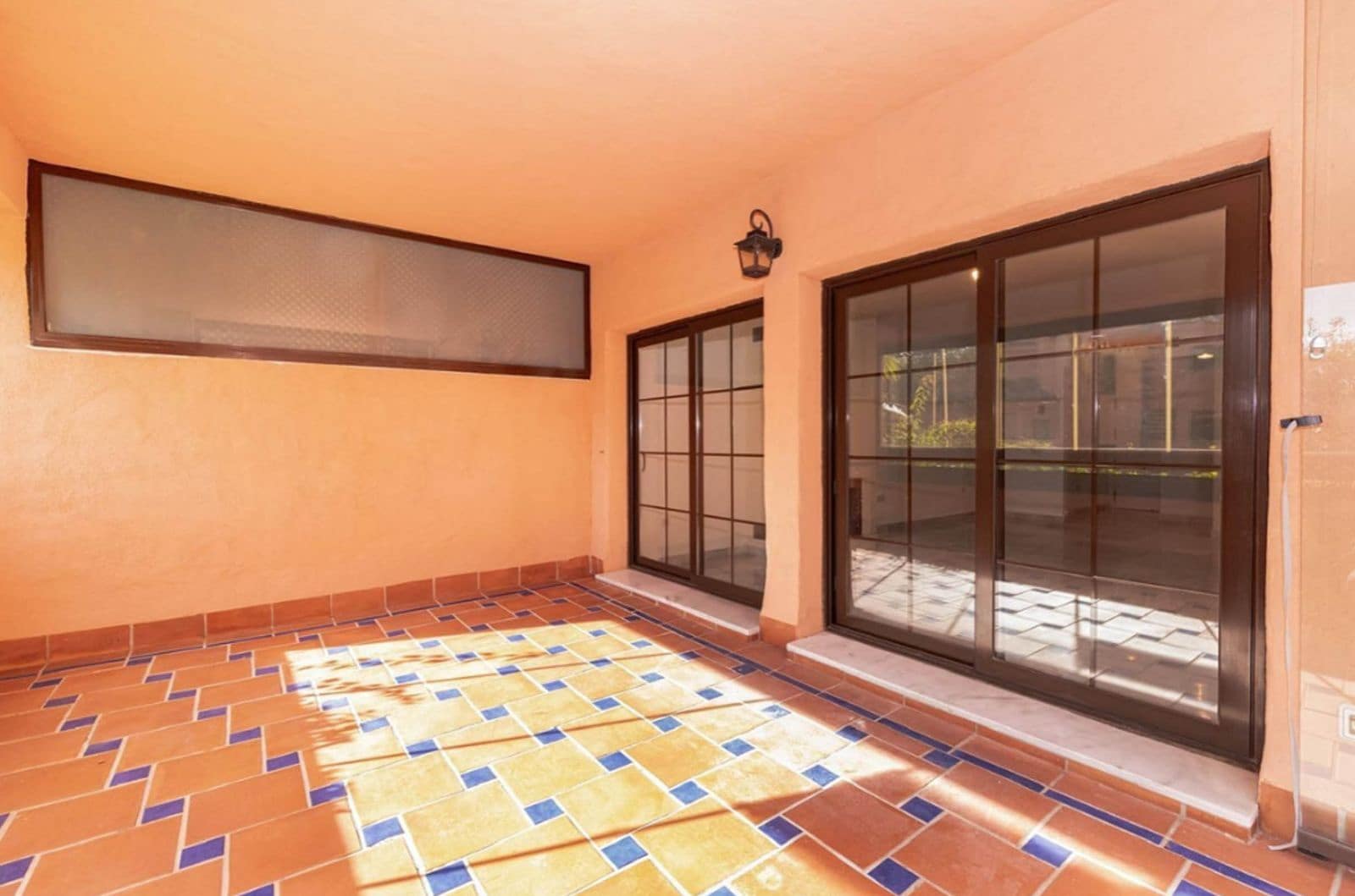 4 slaapkamer Appartement te koop in Nueva Andalucia - € 790.000 (Ref: 9921222)