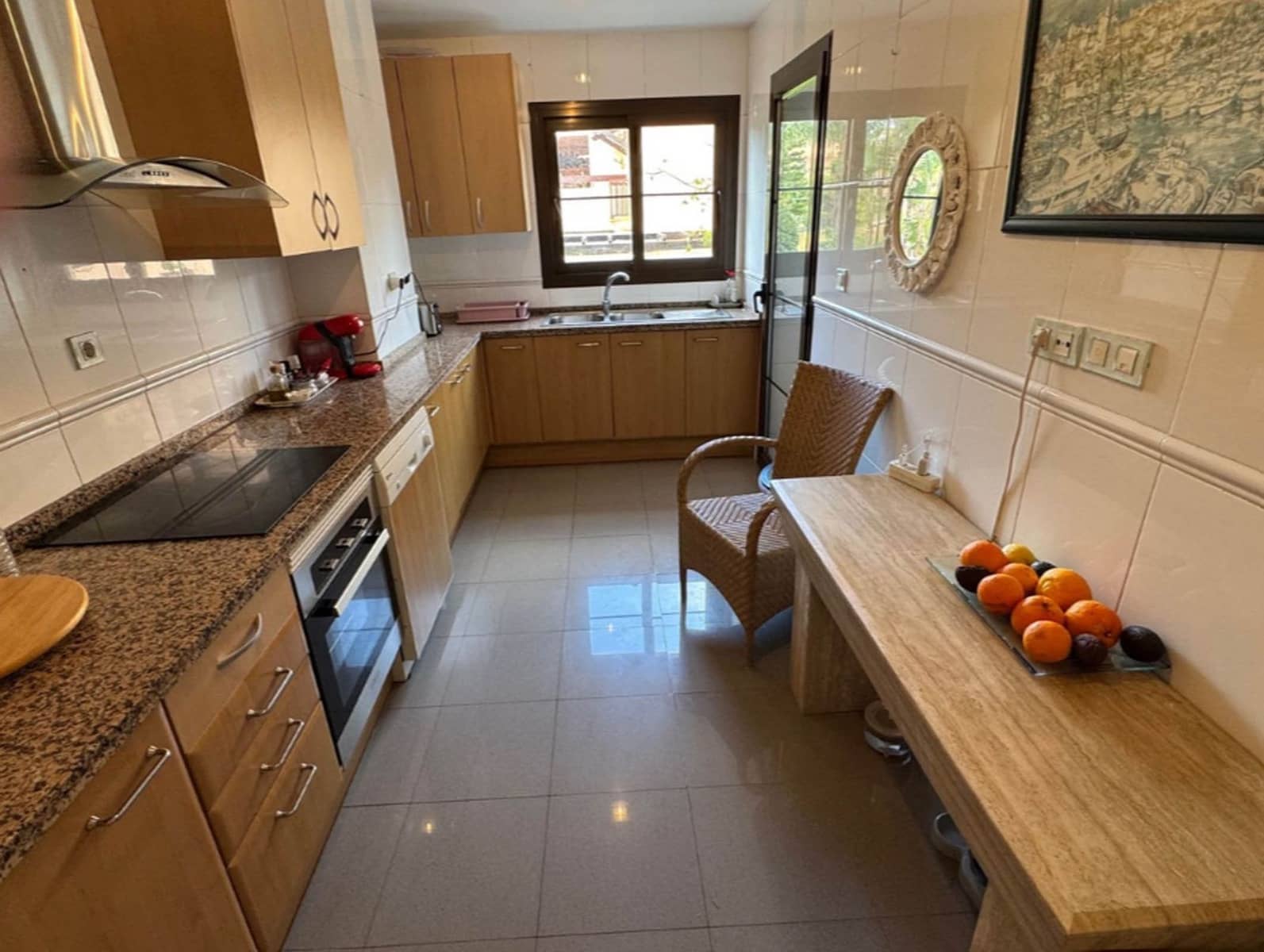 4 slaapkamer Appartement te koop in Nueva Andalucia - € 790.000 (Ref: 9921222)
