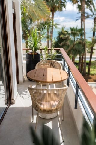 3 slaapkamer Appartement te koop in Estepona - € 895.000 (Ref: 9921223)