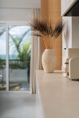 3 slaapkamer Appartement te koop in Estepona - € 895.000 (Ref: 9921223)