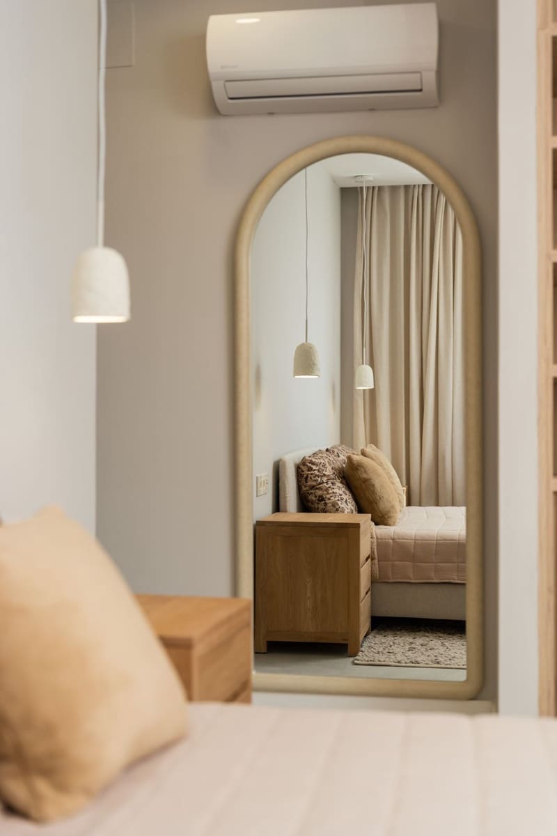 3 slaapkamer Appartement te koop in Estepona - € 895.000 (Ref: 9921223)