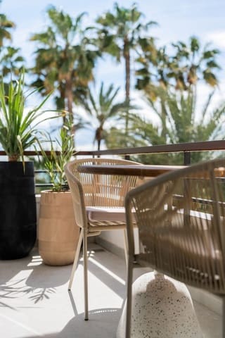 3 slaapkamer Appartement te koop in Estepona - € 895.000 (Ref: 9921223)