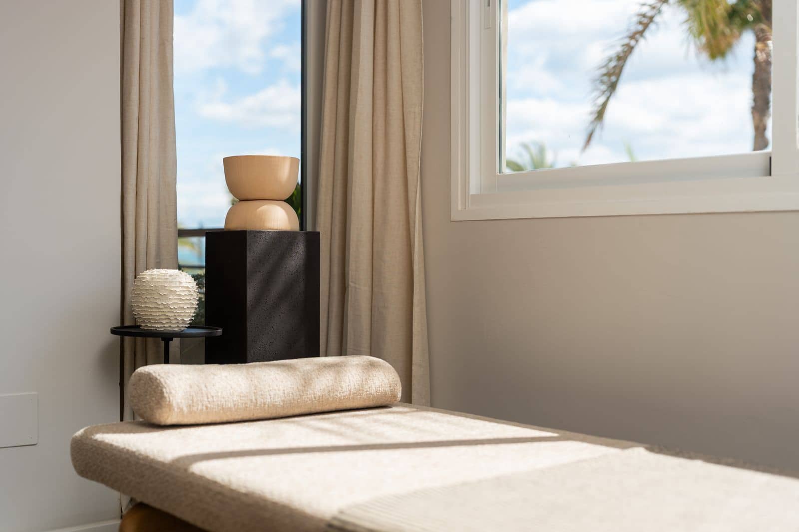 3 slaapkamer Appartement te koop in Estepona - € 895.000 (Ref: 9921223)