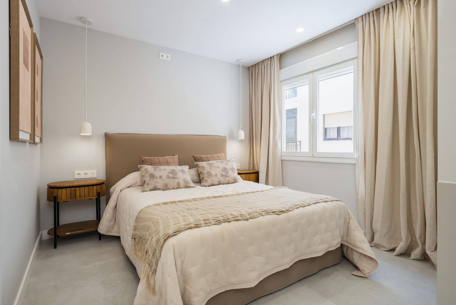 3 slaapkamer Appartement te koop in Estepona - € 895.000 (Ref: 9921223)