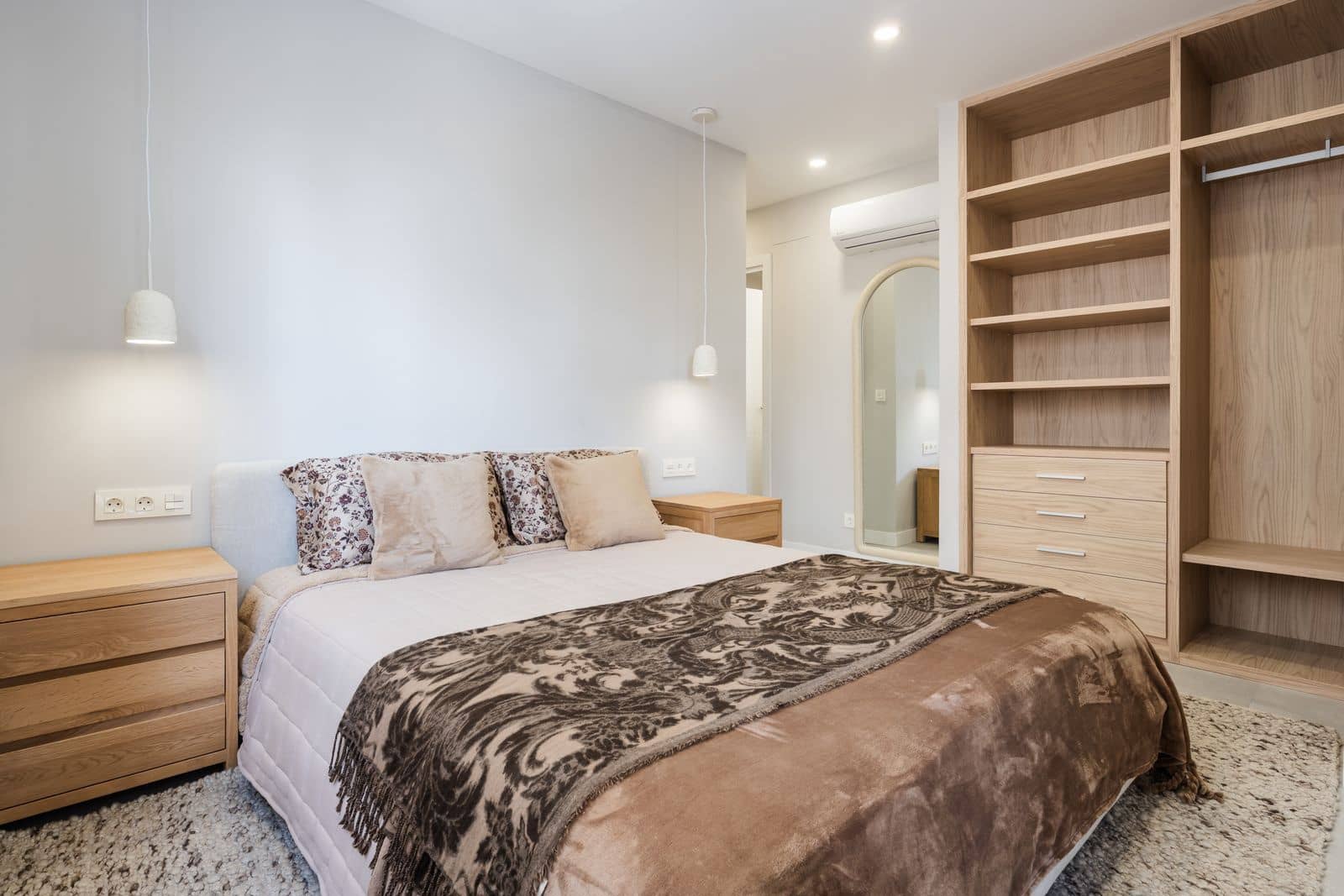 3 slaapkamer Appartement te koop in Estepona - € 895.000 (Ref: 9921223)